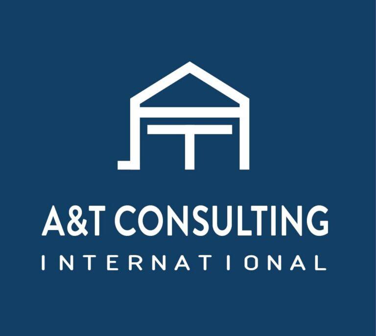 AT CONSULTING INTERNATIONAL