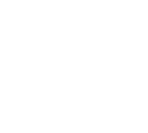 AT CONSULTING INTERNATIONAL
