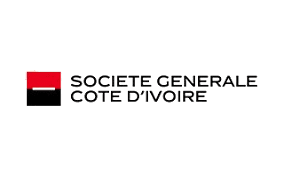Partenaire 7