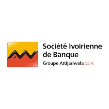 Partenaire 8