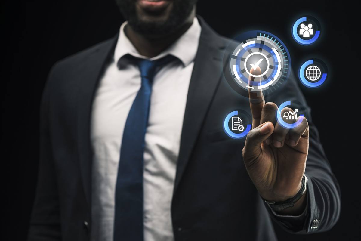 Système de Management de la Qualité (ISO 9001)