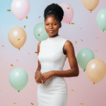 Mariama BAMBA